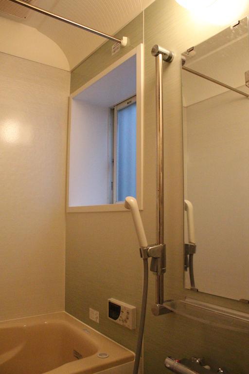 קיוטו Guesthouse Higashiyama Jao מראה חיצוני תמונה