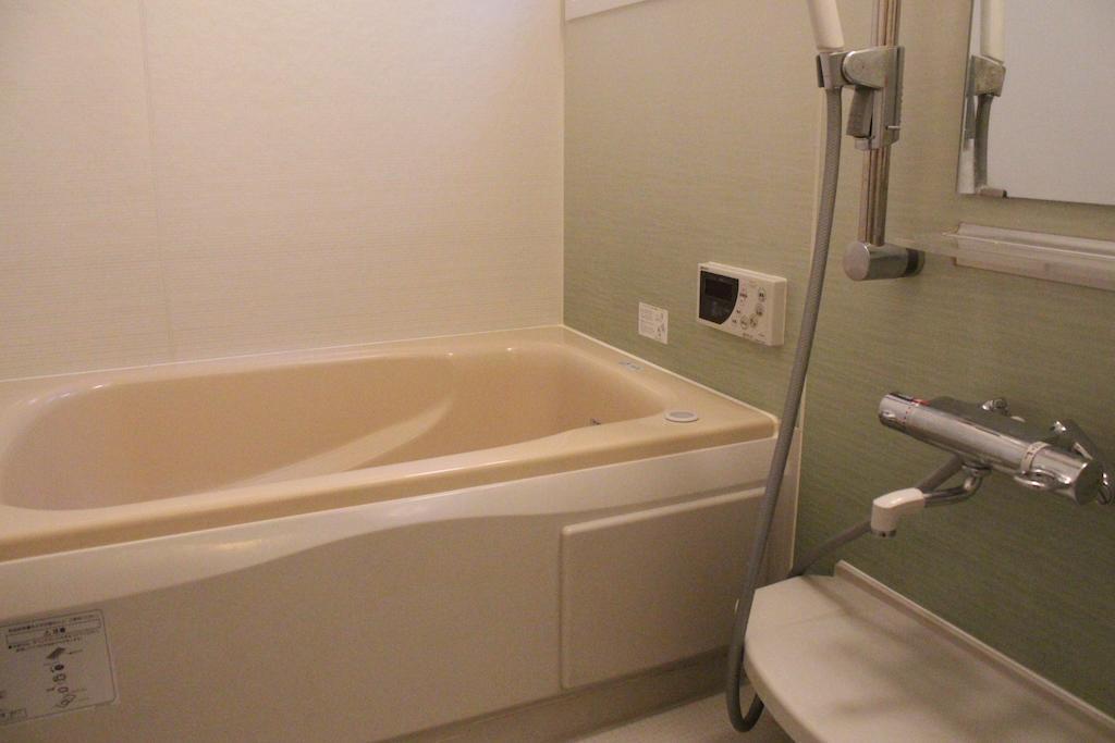 קיוטו Guesthouse Higashiyama Jao מראה חיצוני תמונה